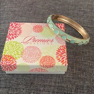 Premier Design Bangle